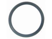 Felpro 35725 Engine Coolant Thermostat Housing Seal 35725