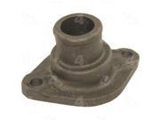 Four Seasons 84889 Engine Coolant Water Outlet 84889