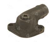 Four Seasons 84898 Engine Coolant Water Outlet 84898