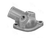 Four Seasons 84899 Engine Coolant Water Outlet 84899