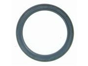 Felpro 35126 Engine Coolant Thermostat Housing Seal 35126