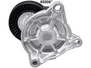 Dayco 89308 - Accessory Drive Belt Tensioner Assembly Fits select: 1998-2003 FORD ESCORT