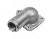 Four Seasons 84997 Engine Coolant Water Outlet 84997