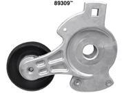 Dayco 89309 Belt Tensioner Assembly 89309 Dayco 89309 Belt Tensioner Assembly 89309