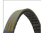 Auto Parts