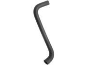 Dayco 71647 Radiator Coolant Hose 71647 Dayco 71647 Radiator Coolant Hose 71647