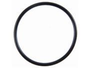 Felpro 35763 Engine Coolant Thermostat Housing Seal 35763