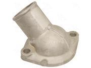 Four Seasons 85023 Engine Coolant Water Outlet 85023