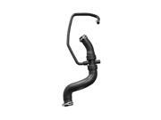 Dayco 72391 Radiator Coolant Hose 72391 Dayco 72391 Radiator Coolant Hose 72391