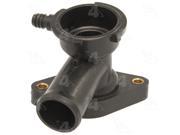 Four Seasons 85042 Engine Coolant Water Outlet 85042