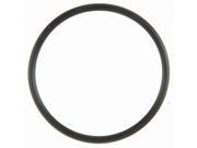 Felpro 35768 Engine Coolant Thermostat Housing Seal 35768