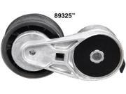 Dayco 89325 Belt Tensioner Assembly 89325 Dayco 89325 Belt Tensioner Assembly 89325