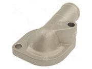 Four Seasons 85152 Engine Coolant Water Outlet 85152