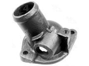 Four Seasons 85157 Engine Coolant Water Outlet 85157