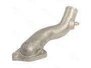 Four Seasons 85166 Engine Coolant Water Outlet 85166