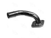 Four Seasons 85168 Engine Coolant Water Outlet 85168