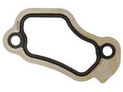 Felpro 35863 Engine Coolant Outlet Gasket 35863