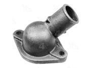 Four Seasons 85170 Engine Coolant Water Outlet 85170 Four Seasons 85170 Engine Coolant Water Outlet 85170