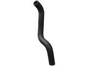 Dayco 72449 Radiator Coolant Hose 72449 Dayco 72449 Radiator Coolant Hose 72449