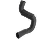 Dayco 71280 Radiator Coolant Hose 71280