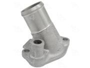 Four Seasons 85189 Engine Coolant Water Outlet 85189