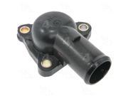 Four Seasons 85195 Engine Coolant Water Outlet 85195