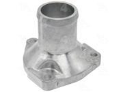 Four Seasons 85199 Engine Coolant Water Outlet 85199