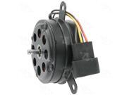 Four Seasons 35063 Engine Cooling Fan Motor 35063 Four Seasons 35063 Engine Cooling Fan Motor 35063