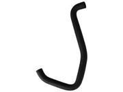 Dayco 72474 Radiator Coolant Hose 72474