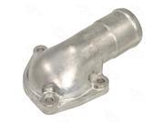 Four Seasons 85227 Engine Coolant Water Outlet 85227