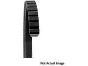 Auto V Belt Industry Number 08A0875