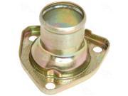 Four Seasons 85231 Engine Coolant Water Outlet 85231
