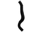 Dayco 72563 Radiator Coolant Hose 72563 Dayco 72563 Radiator Coolant Hose 72563