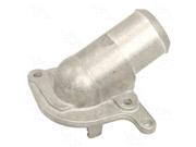 Four Seasons 85254 Engine Coolant Water Outlet 85254