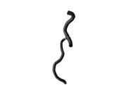 Dayco 72055 Radiator Coolant Hose 72055 Dayco 72055 Radiator Coolant Hose 72055