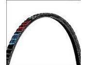 Auto V-Belt, Industry Number 11A0650 Auto V-Belt, Industry Number 11A0650