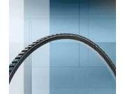 Auto V-Belt, Industry Number 11A0610 Auto V-Belt, Industry Number 11A0610
