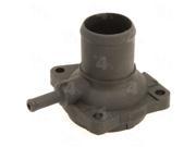 Four Seasons 85283 Engine Coolant Water Outlet 85283