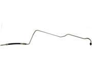 Dorman 624 302 Auto Trans Oil Cooler Hose Assembly 624302