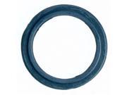 Felpro 35361 gine Coolant Thermostat Housing Seal 35361