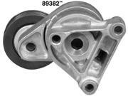 Dayco 89382 Belt Tensioner Assembly 89382 Dayco 89382 Belt Tensioner Assembly 89382