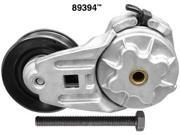 https://images10.newegg.com/ProductImageCompressAll200/A1KW_1_20140228468063087.jpg