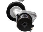 Dayco 89612 Belt Tensioner Assembly 89612 Dayco 89612 Belt Tensioner Assembly 89612