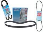 Auto V-Belt, Industry Number 11A1120 Auto V-Belt, Industry Number 11A1120