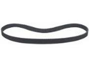 Auto V Belt Industry Number 11A1320