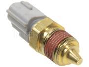 Standard TX145 Engine Coolant Temperature Sensor TX145