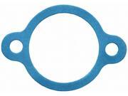Felpro 35416 Engine Coolant Thermostat Housing Gasket 35416 Felpro 35416 Engine Coolant Thermostat Housing Gasket 35416
