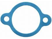 Felpro 35416 Engine Coolant Thermostat Housing Gasket 35416