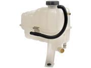 Dorman 603 102 gine Coolant Recovery Tank 603102