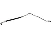 Dorman 625 608 Engine Oil Cooler Hose Assembly 625608